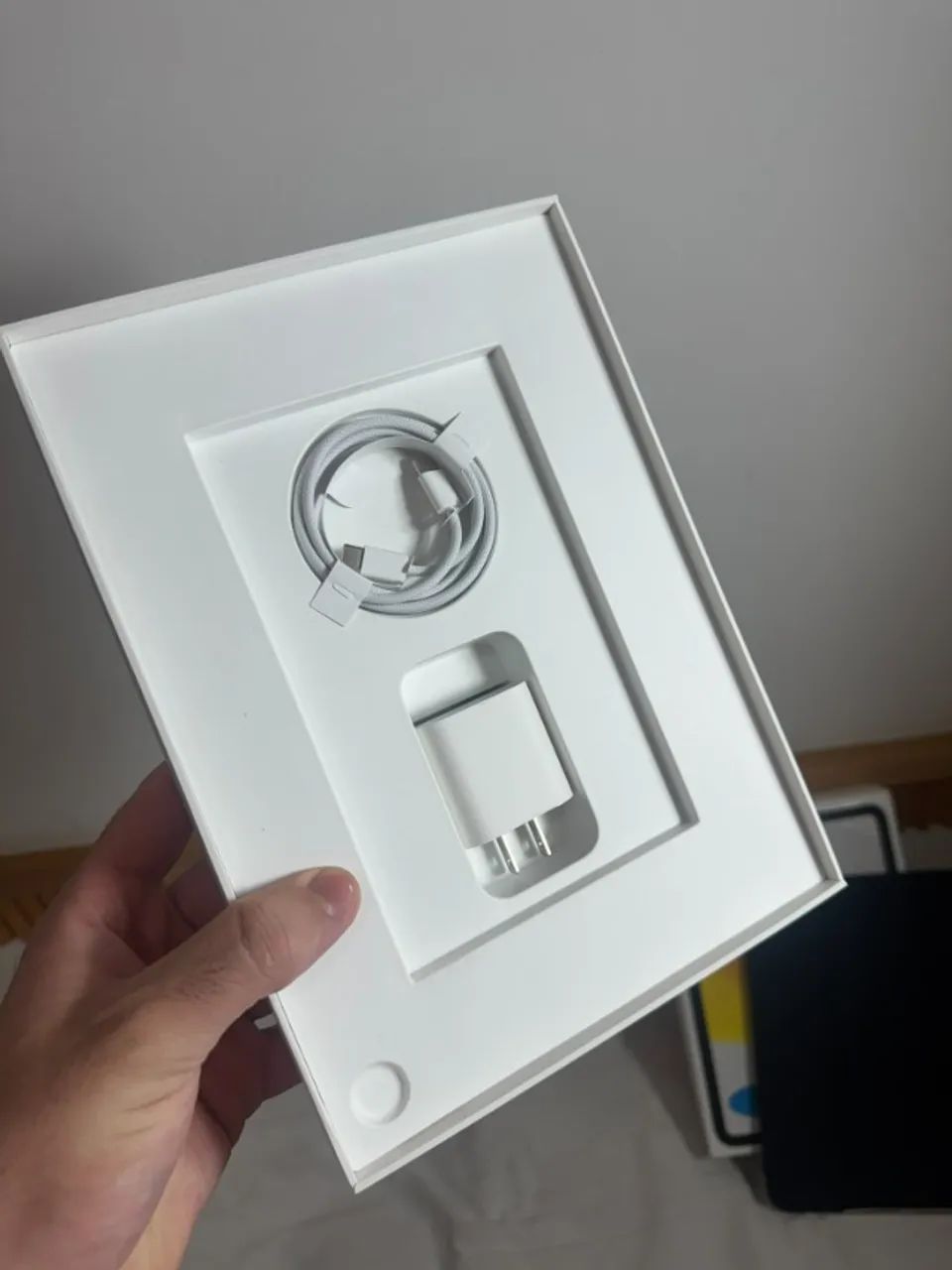 Ipad A16 128GB - Usado Excelente - Foto 2