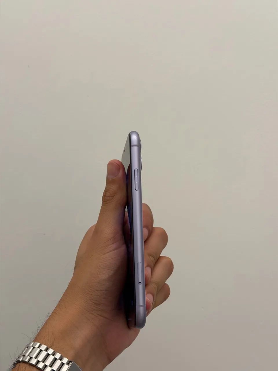 iPhone 11 64gb - Foto 2