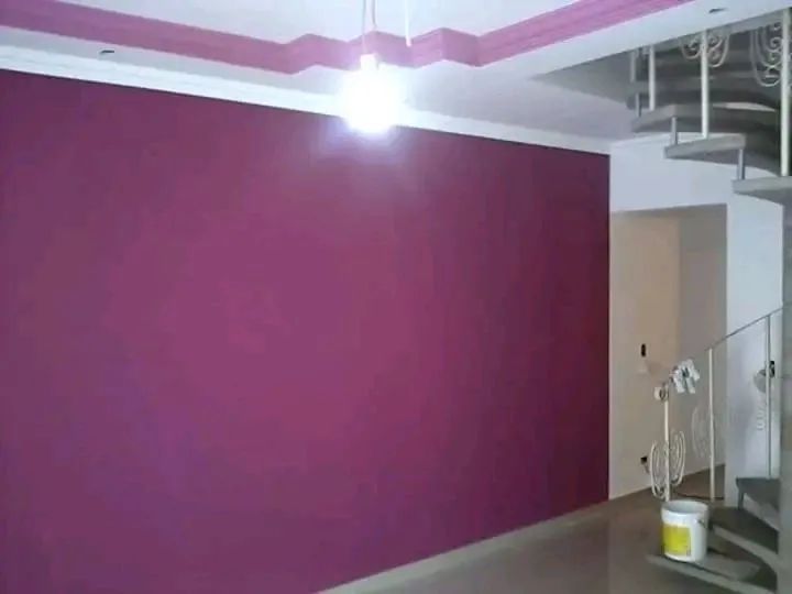 Pintor em anapolis - Foto 2