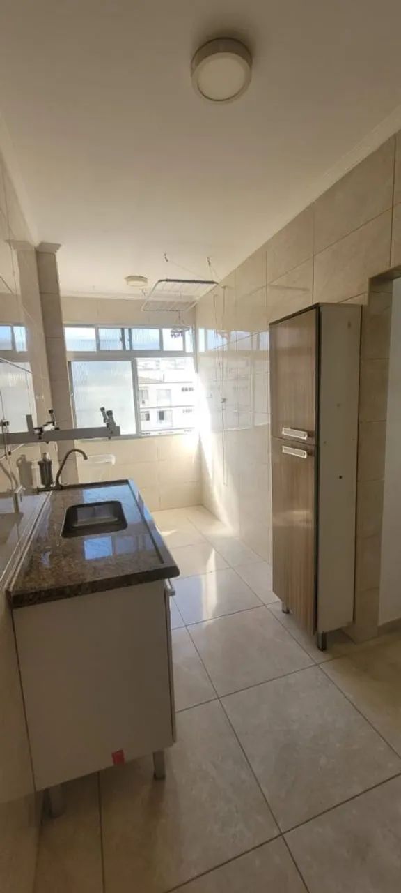 Apartamento 1 Dormitório  - Foto 3