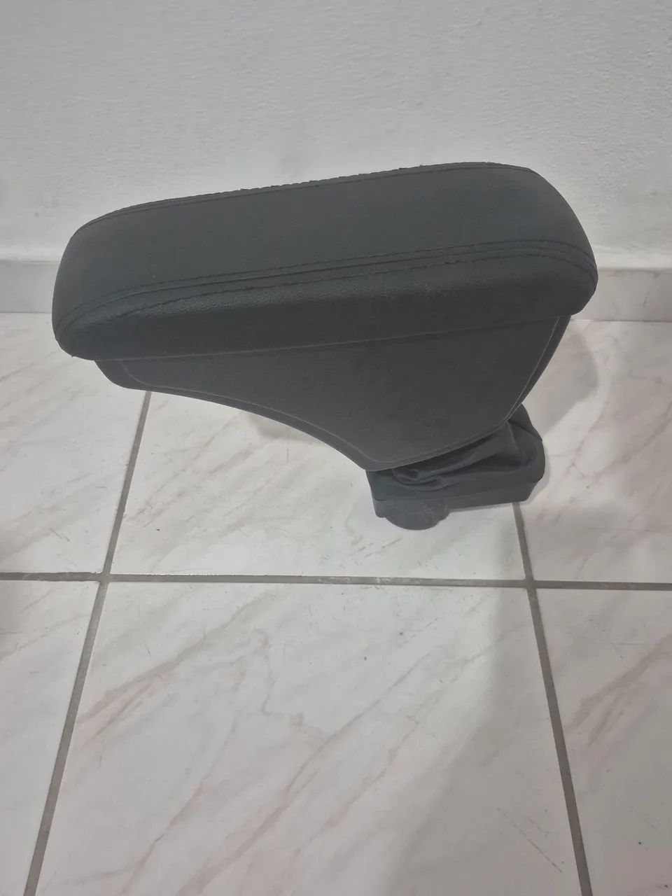 Encosto de Braço universal  - Foto 4