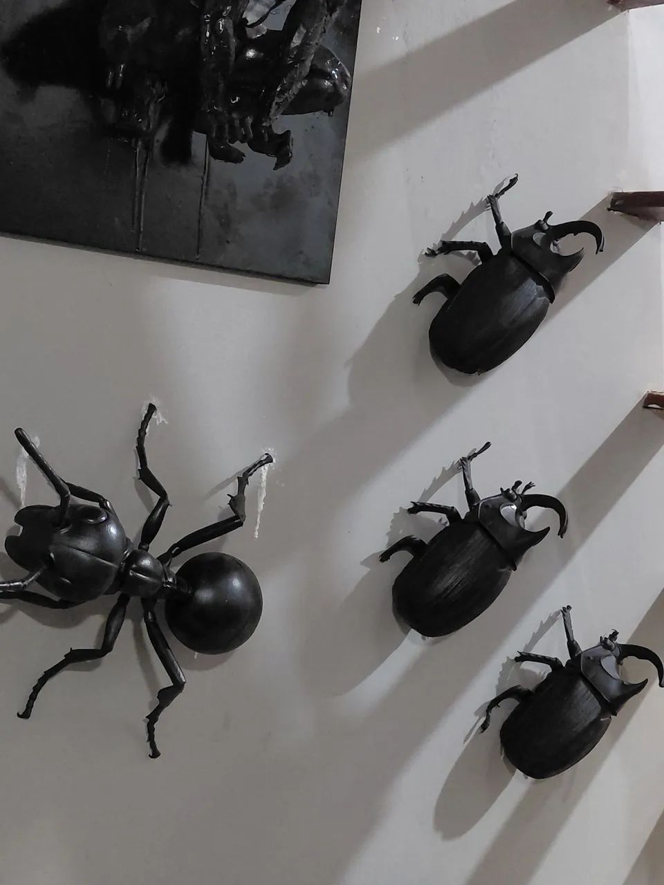 Bonecos 3d - Foto 4