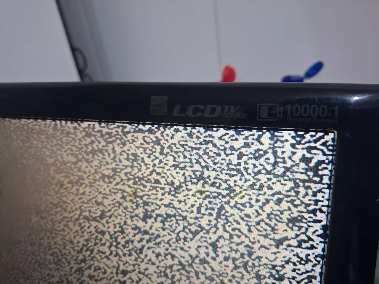 Monitor/ Tv - Foto 2