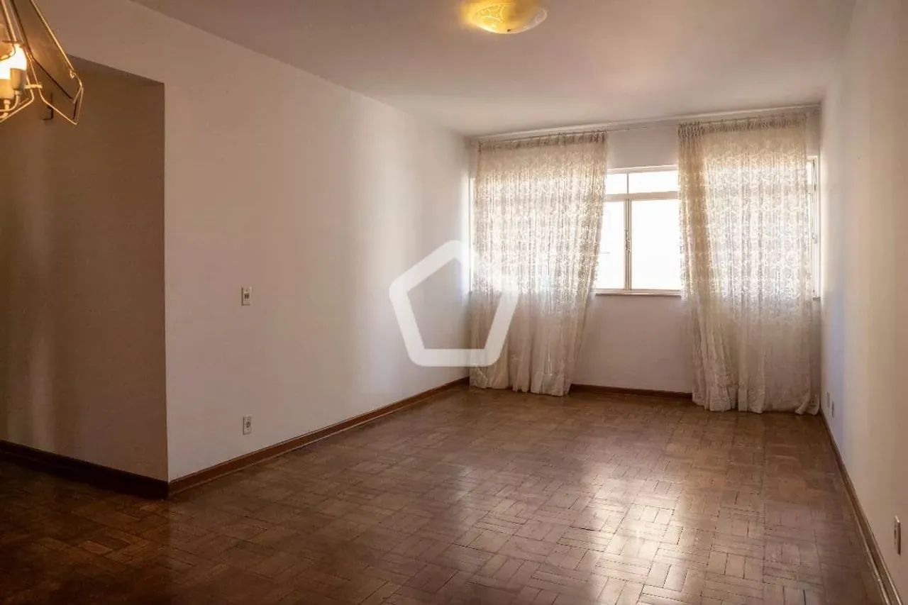 Apartamento em Lapa