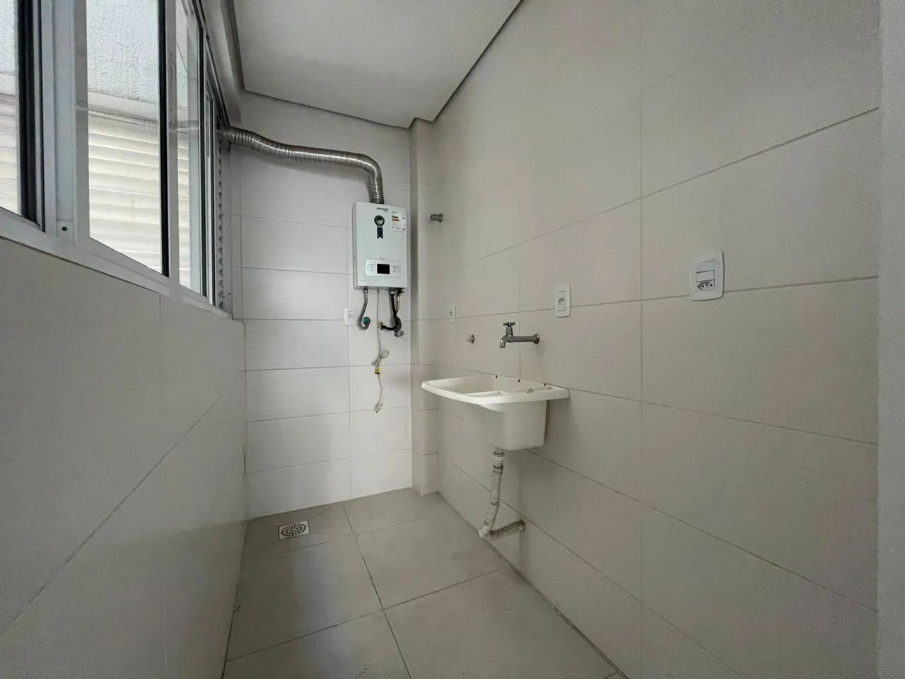 Apartamento à venda e aluguel em Chapecó - Foto 5