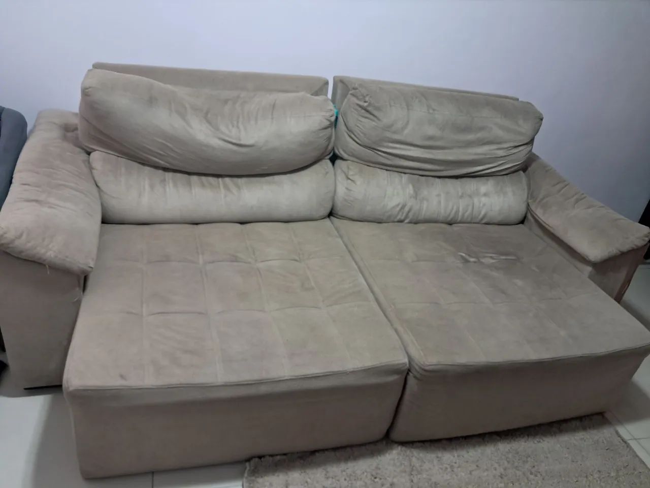 VENDA - Foto 2
