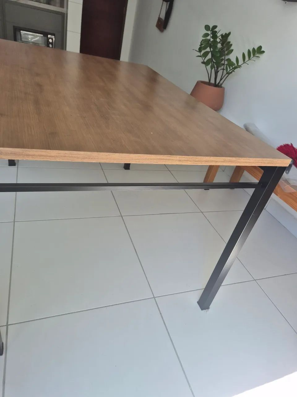 Mesa - Foto 3