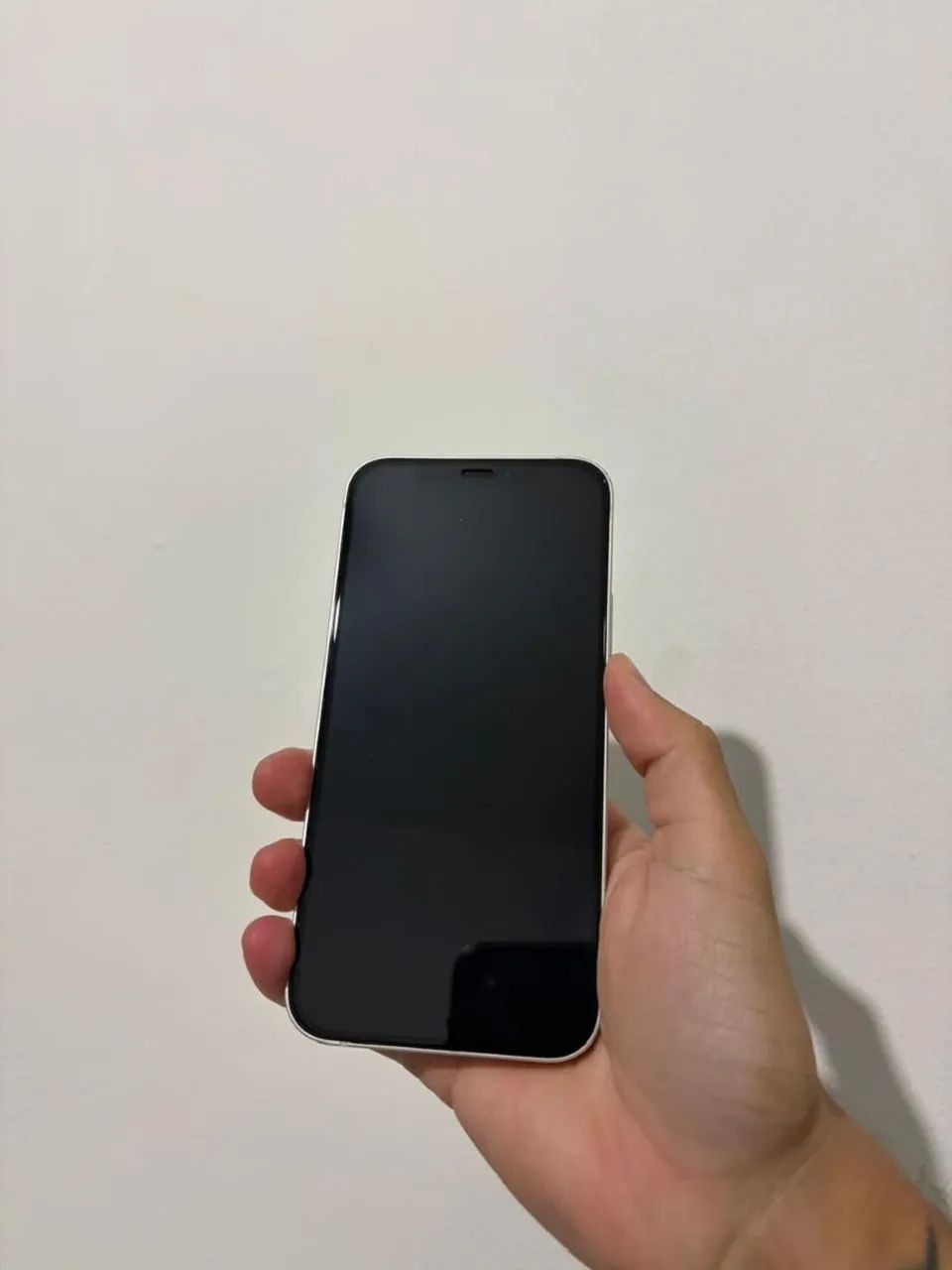 IPhone 12 64gb