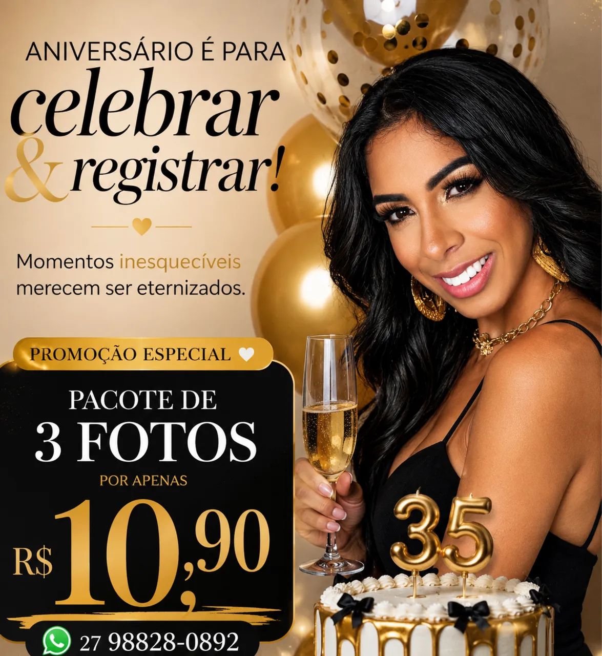 Ensaios digitais 