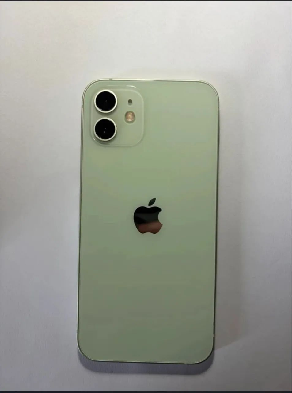 iPhone  - Foto 4