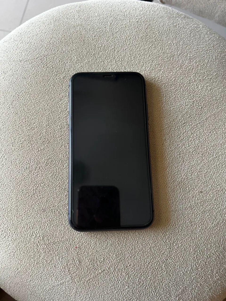 iPhone 11 128 G