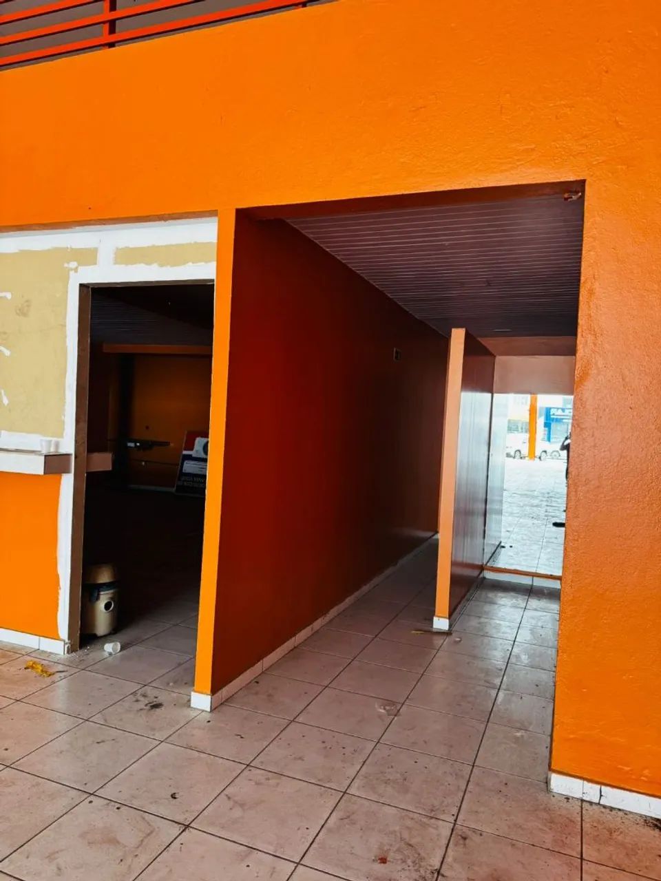 OPORTUNIDADE COMERCIAL - GALPÃO PARA ALUGAR<br> - Foto 4