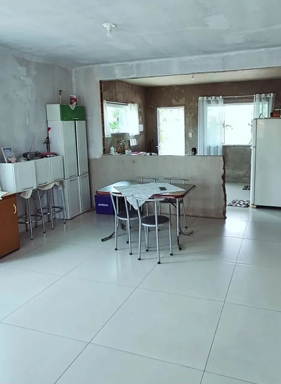 Casa a venda em Santa Izabel  - Foto 2