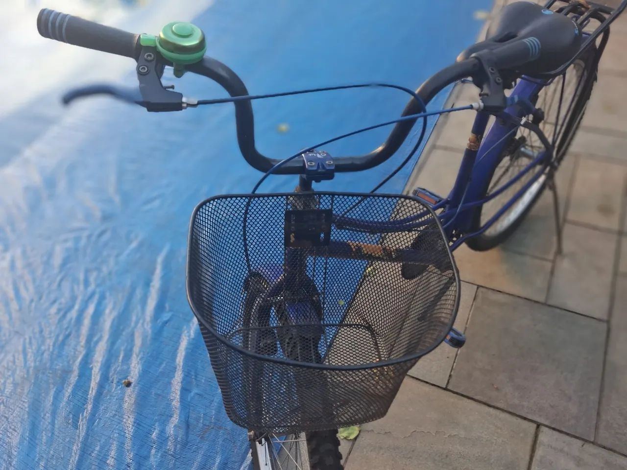 Bike aro 21 - Foto 5
