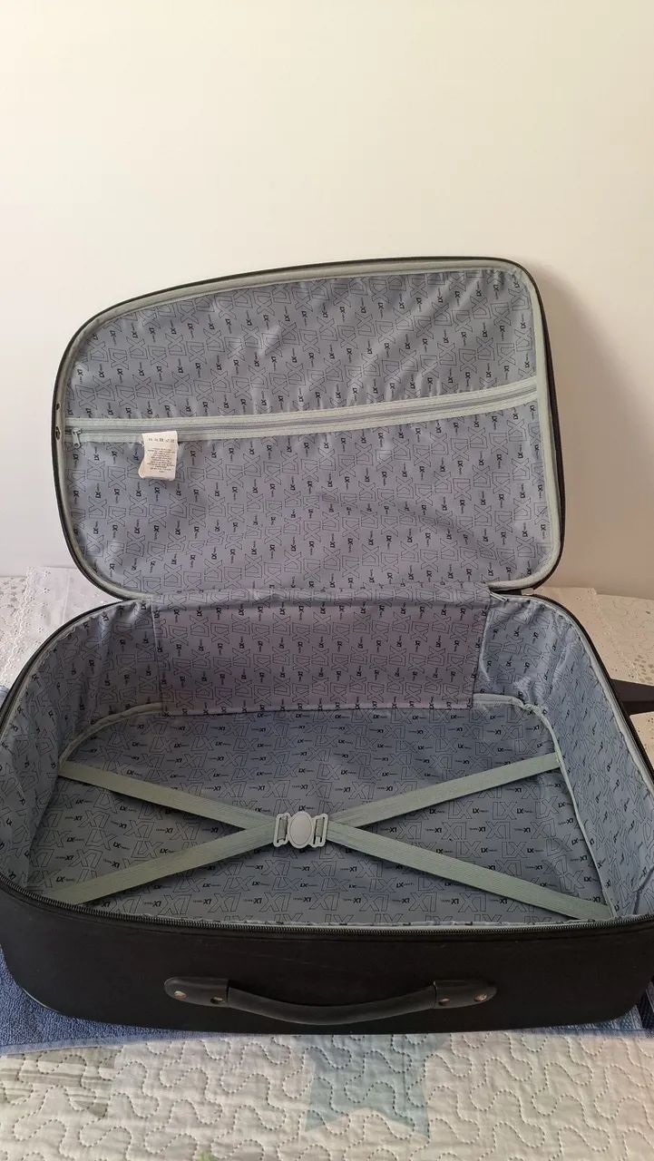 MALA 23 KG - Foto 3