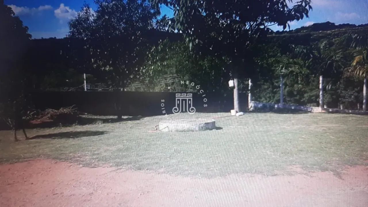 TERRENO A VENDA MATO DENTRO JUNDIAI/SP - Foto 6