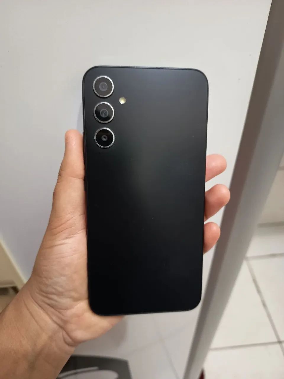 Samsung Galaxy A34 5G, 256GB. - Foto 2
