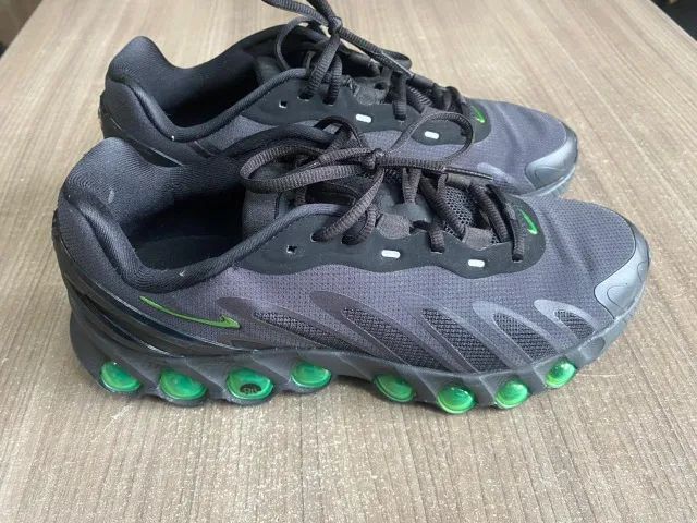 TÊNIS NIKE AIR MAX DN8 ORIGINAL 750,00 - Foto 2
