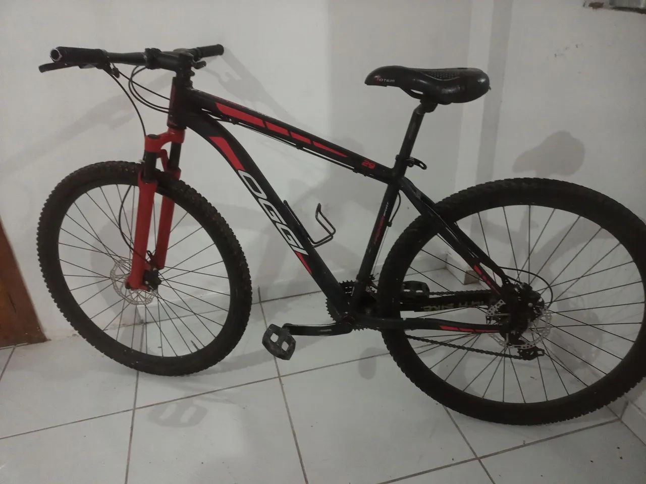 Bike OGGI  - Foto 2
