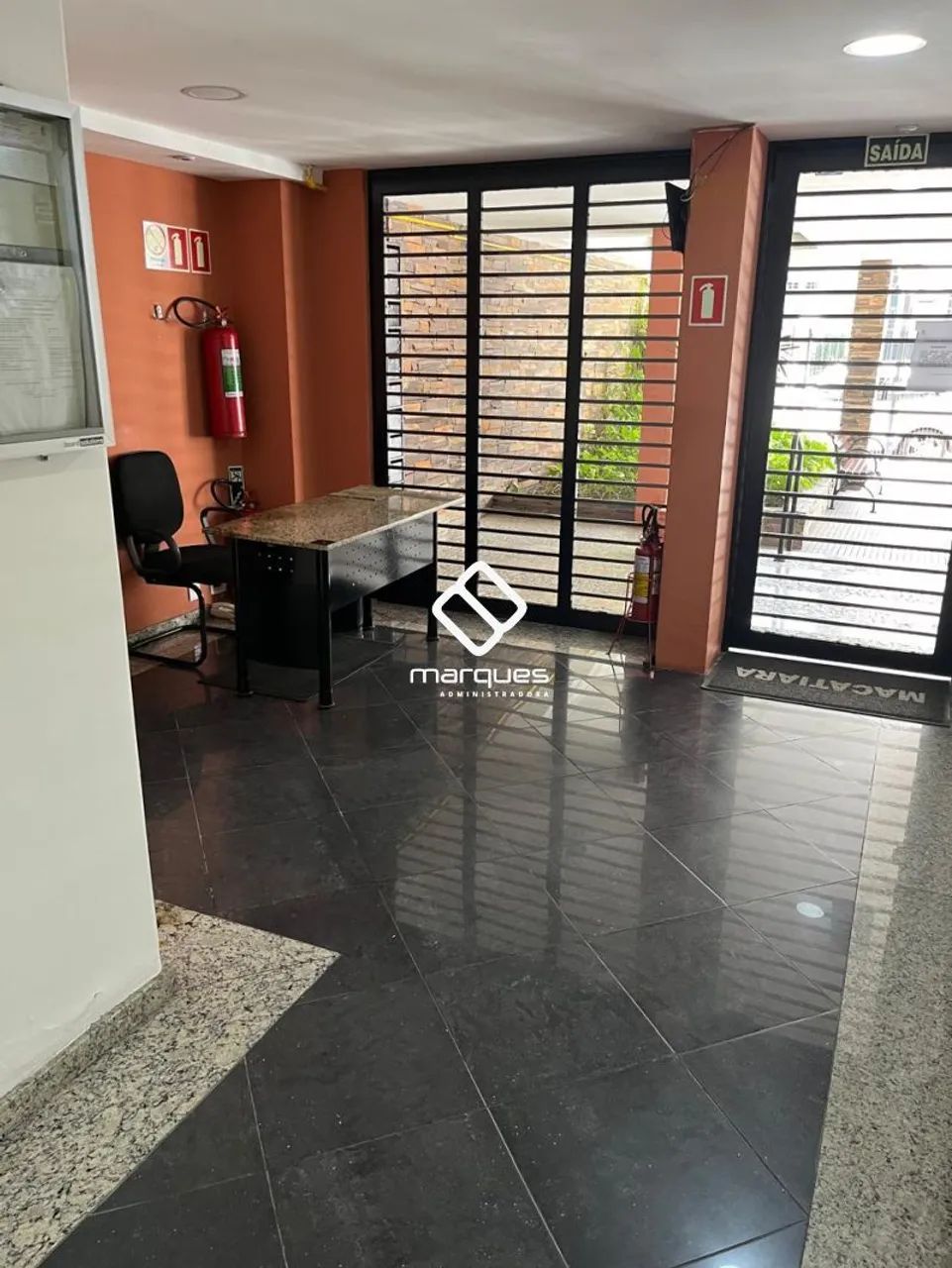 APARTAMENTO - CENTRO, PELOTAS - RS - Foto 3