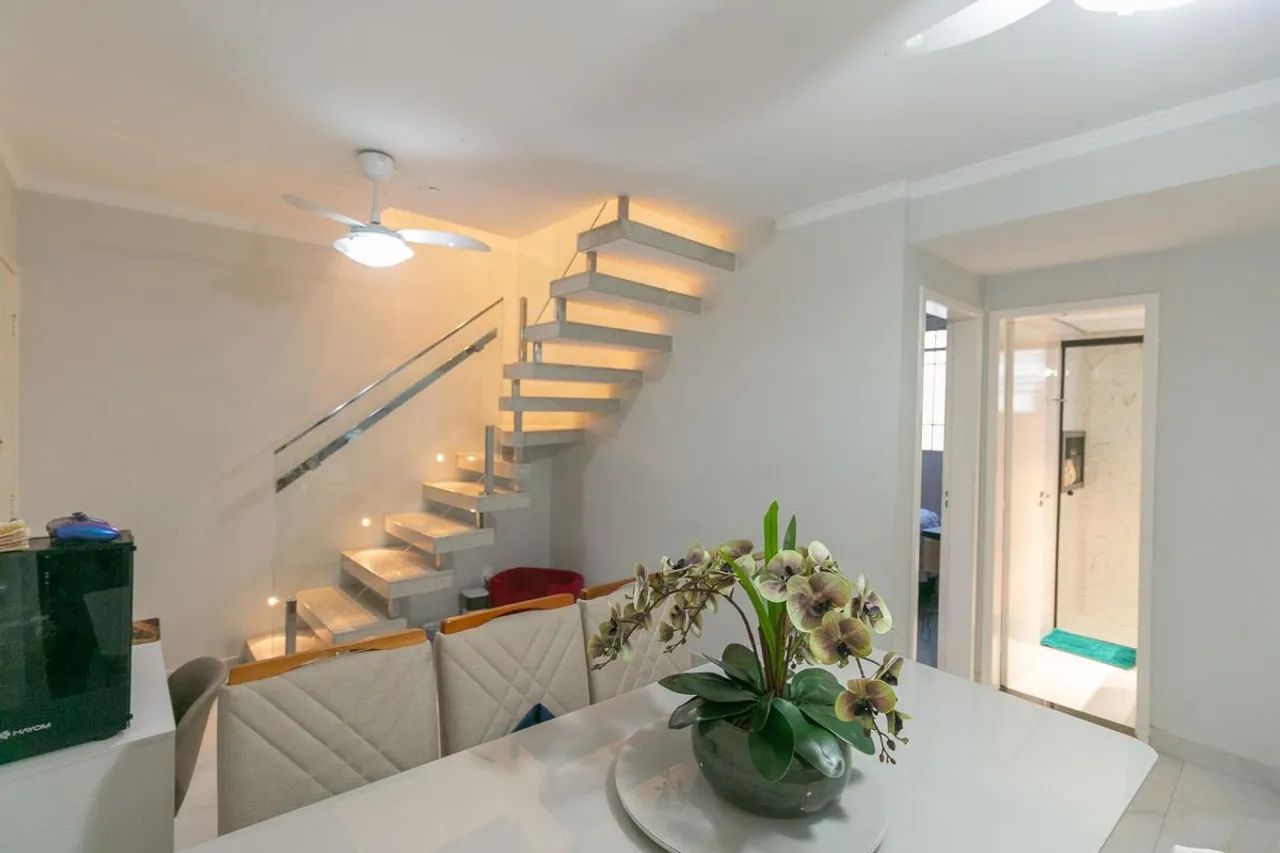 Apartamento à Venda - Itapoã, 2 Quartos, 114 m2 - Foto 4