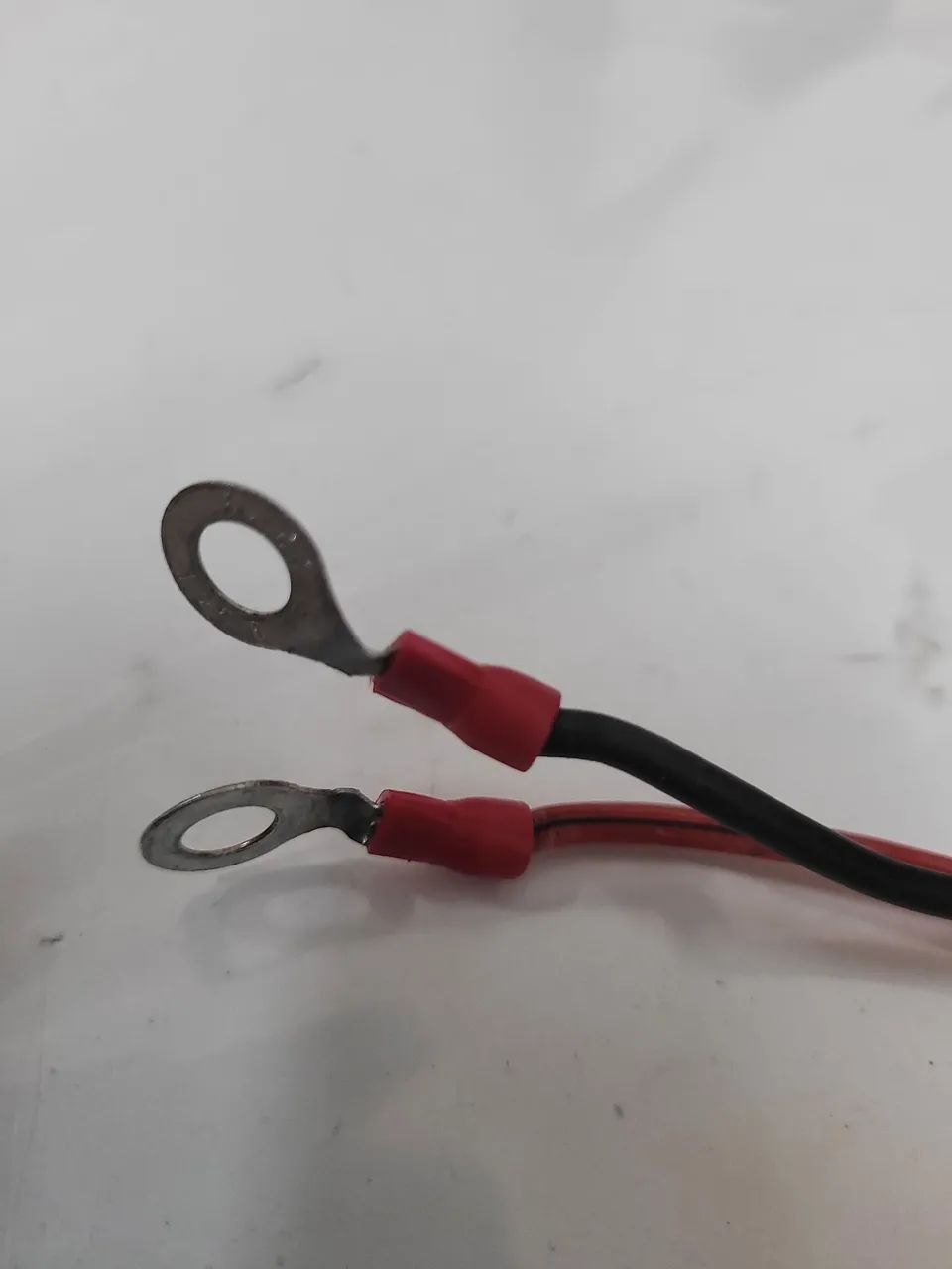 plug  para acendedor - Foto 2