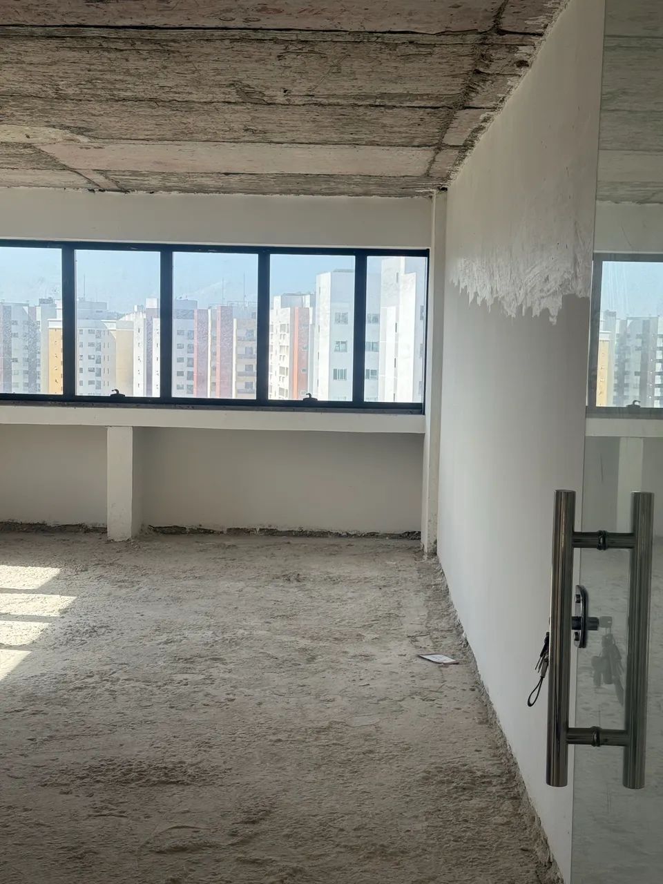 PREMIER CENTRO MÉDICO E EMPRESARIAL  - Foto 4