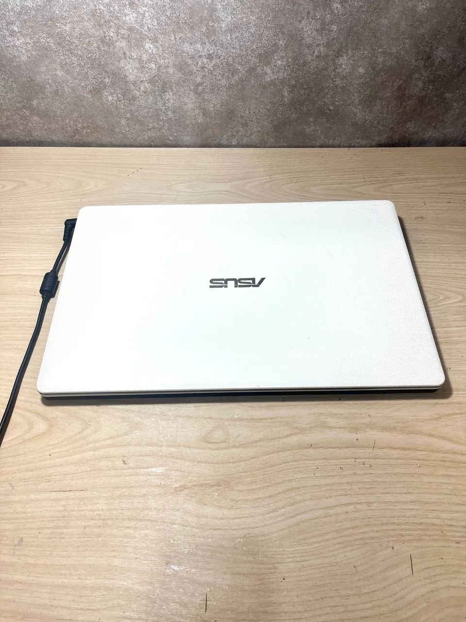 Notebook Asus  - Foto 2