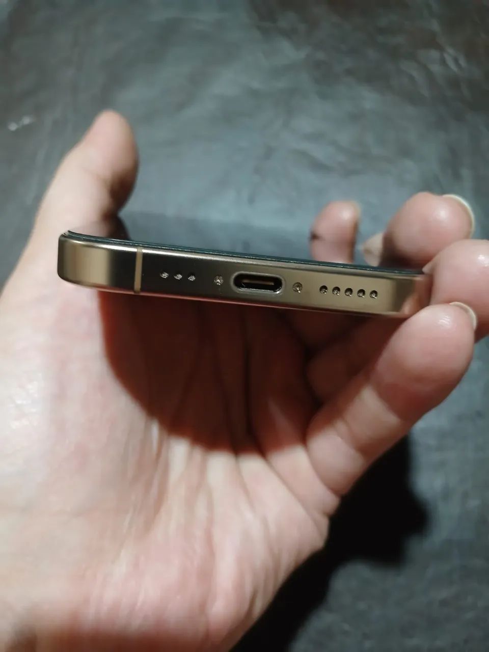 iPhone 16 PRO 256Gb - Foto 4