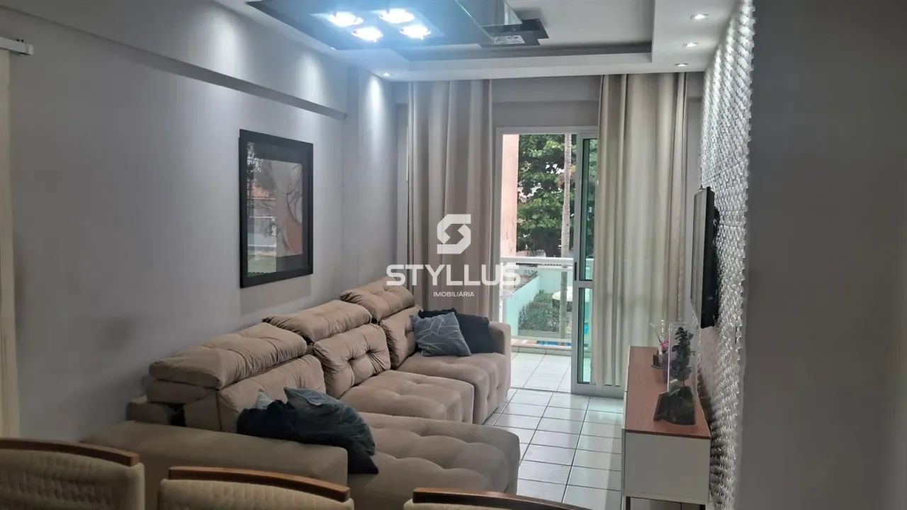 Cachambi | Apartamento 3 quartos, sendo 1 suite - Foto 4