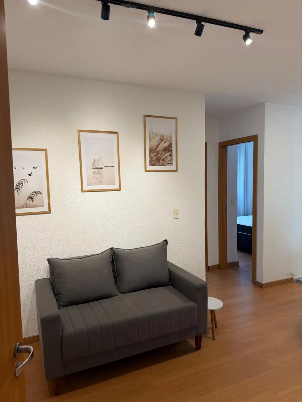 Foto - Lagoa Santa - 