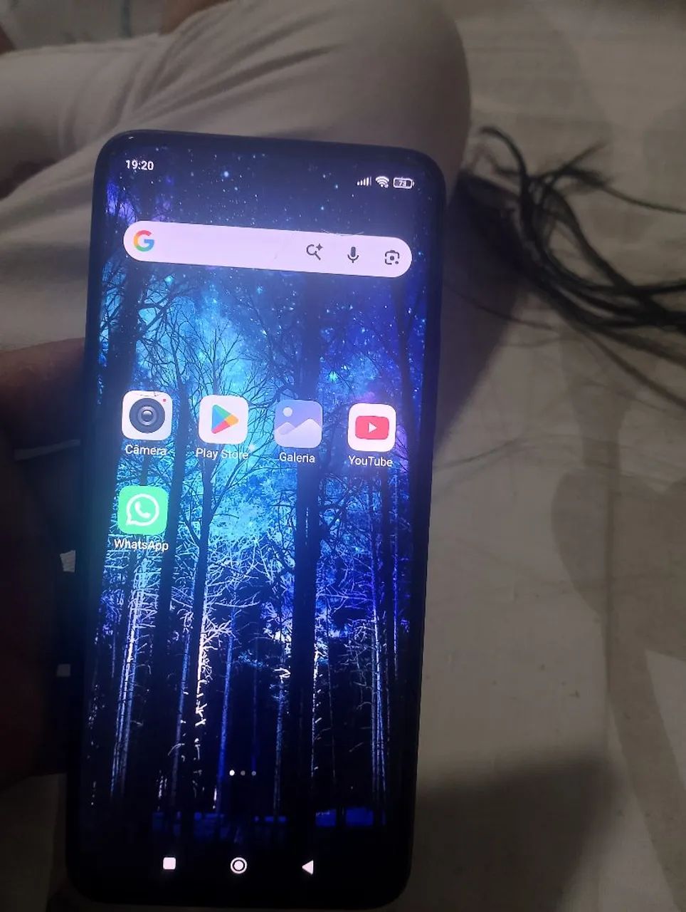 Redmi 12 - Foto 2