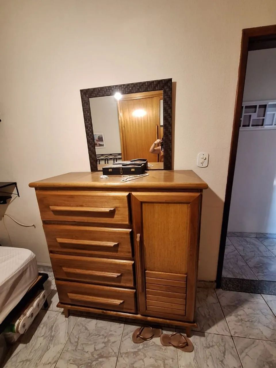 Desapego - Foto 2