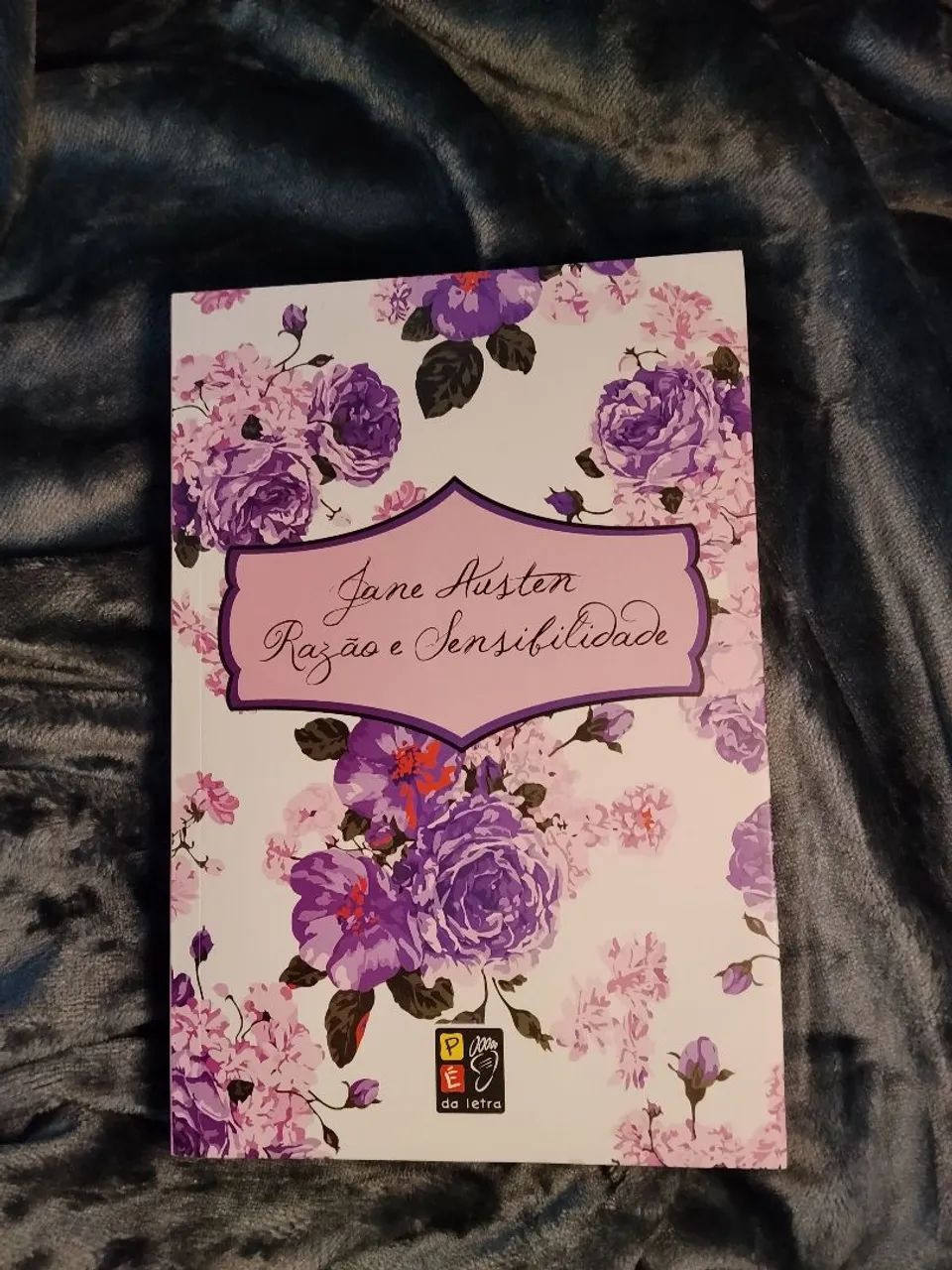 Box Jane Austen  - Foto 4