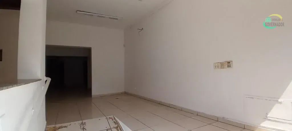 Salão à venda, 136 m² - Bonfim - Campinas/SP - Foto 4