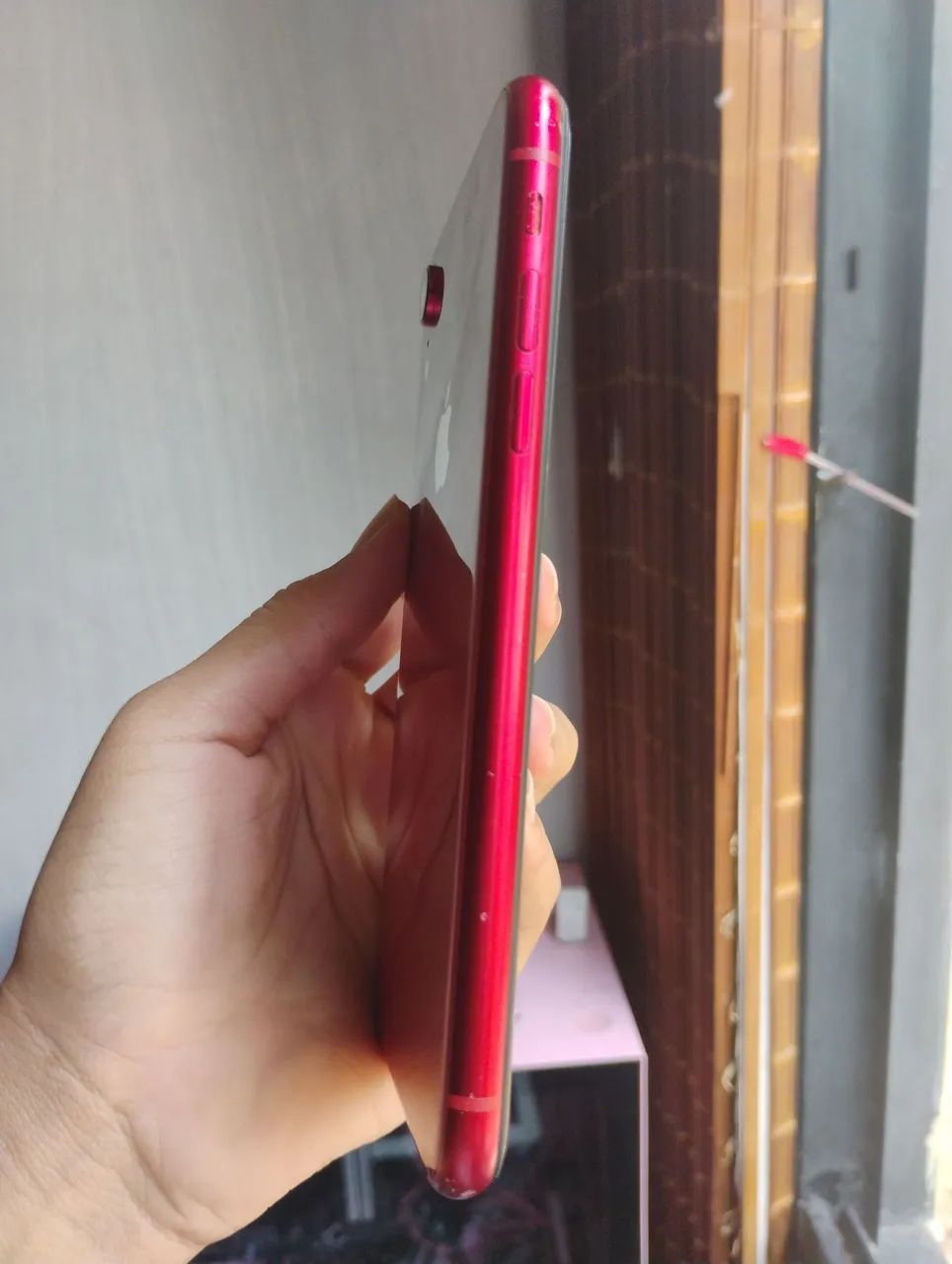 iPhone XR 64 GB  - Foto 4