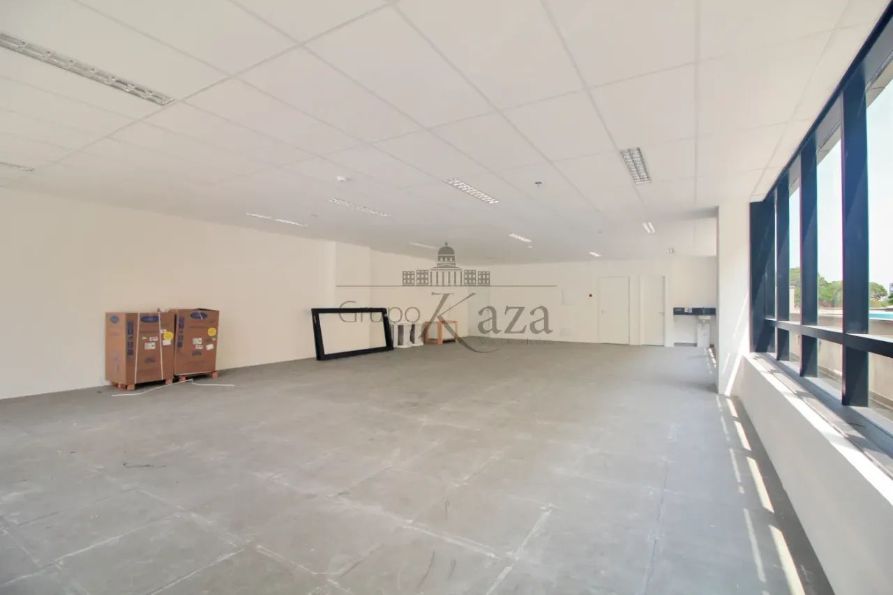 Conjunto Comercial - Pinheiros - 242m². - Foto 3