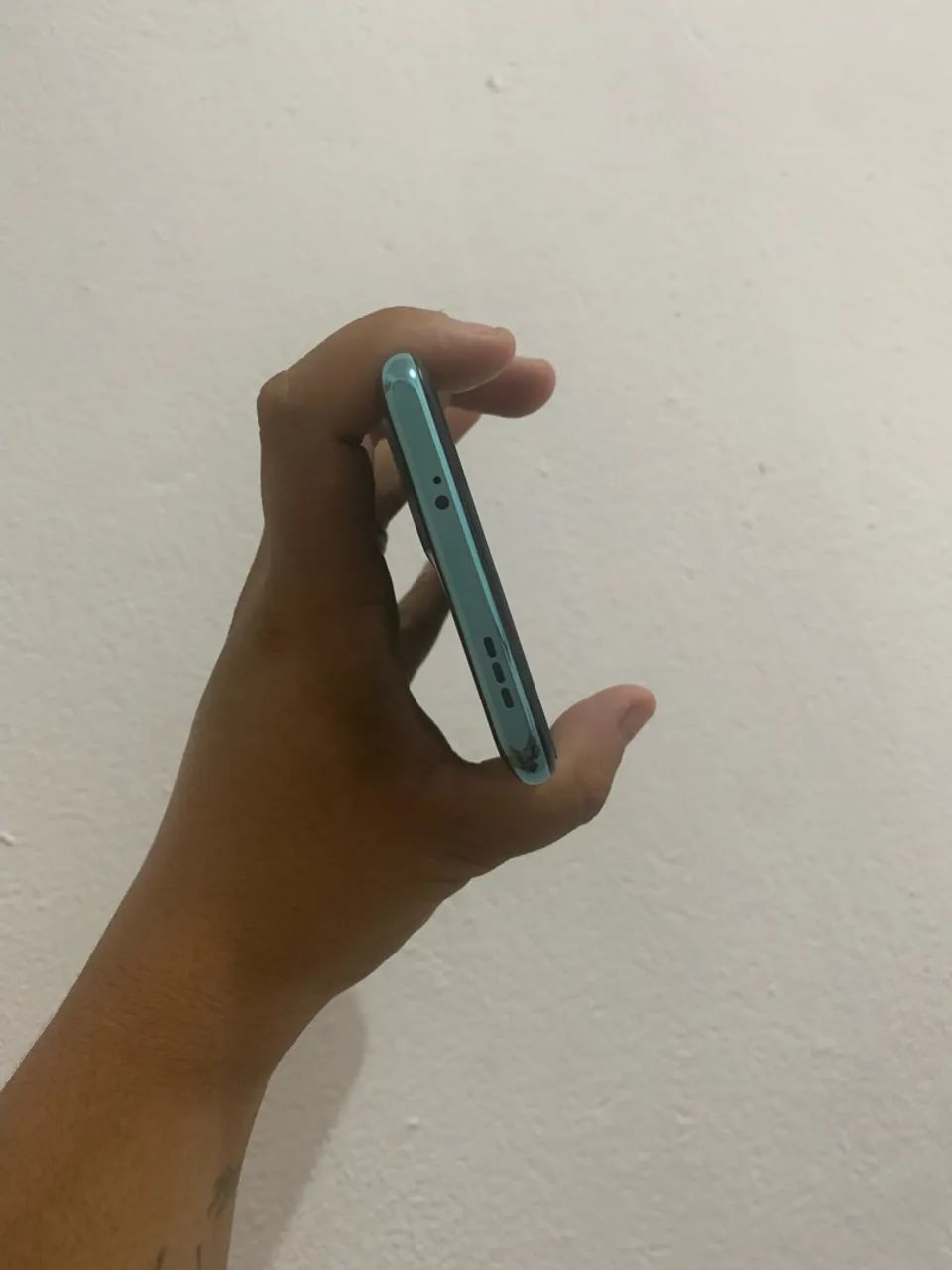 Vende-se Redmi Note 10 - Foto 5