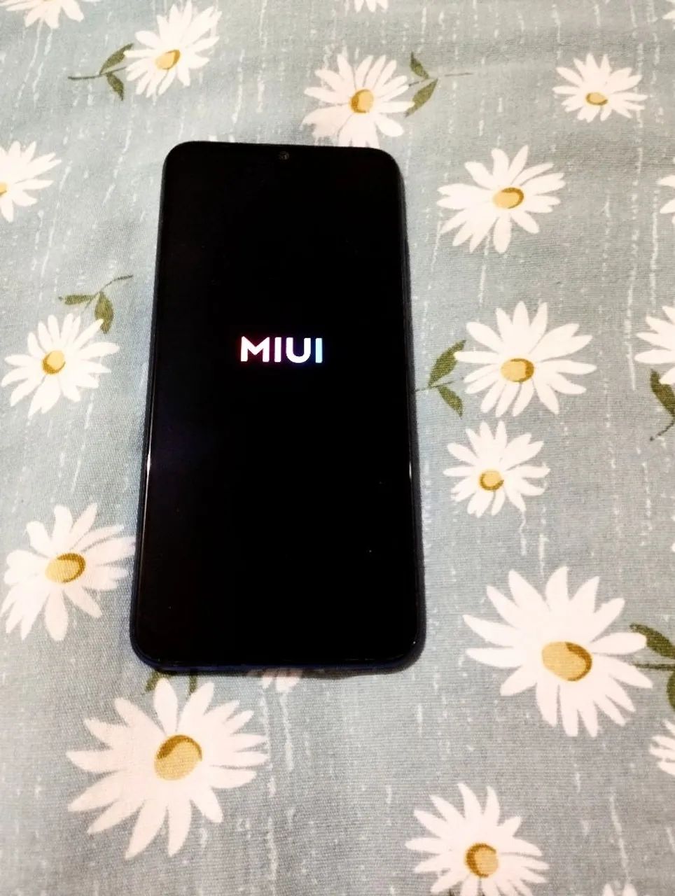Xiaomi mia3 64gb - FRETE GRÁTIS  - Foto 2
