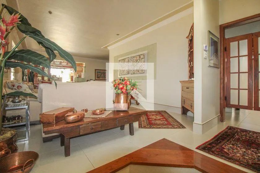 CASA RESIDENTIAL em Campinas - São Paulo, Nova Campinas - Foto 2