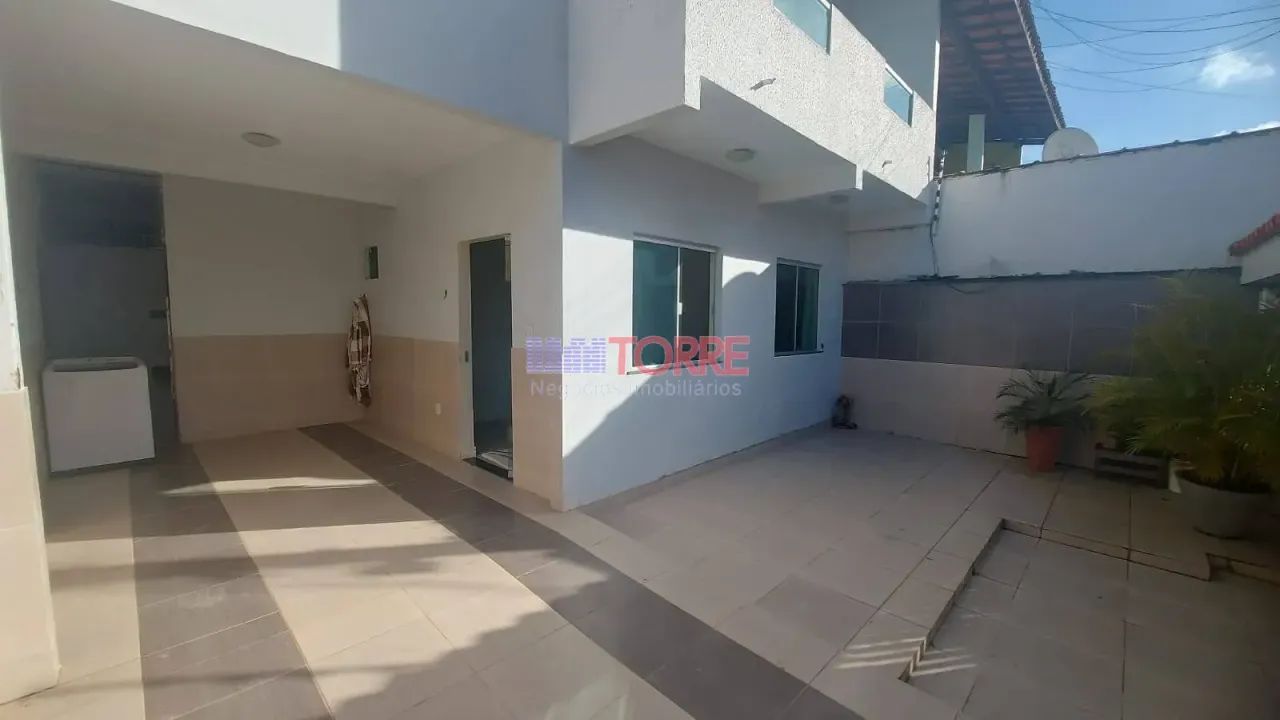 Casa Sobrado à venda, Hernani Sá, Ilhéus, BA - Foto 2