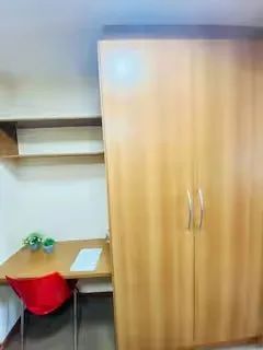 ALUGO FLAT COMFORT HOTEL - Foto 4
