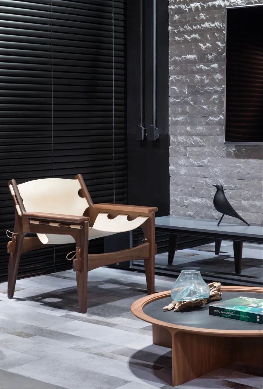 Poltrona Design Original  - Foto 4