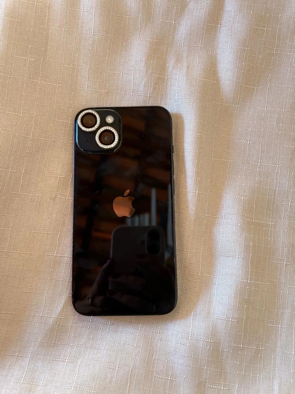 iPhone 14  - Foto 2