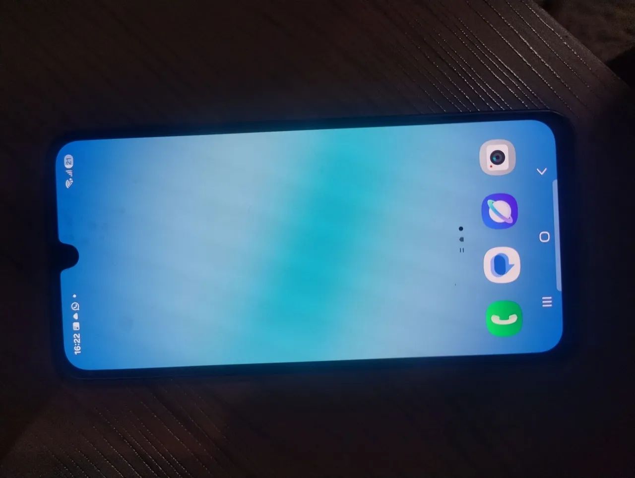 Celular samsung A17 - Foto 3