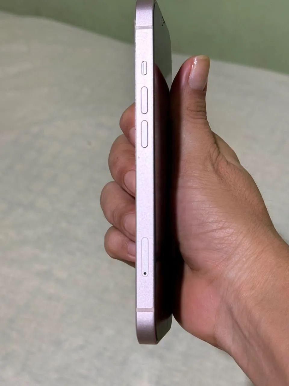Vendo iPhone 13 - Foto 4