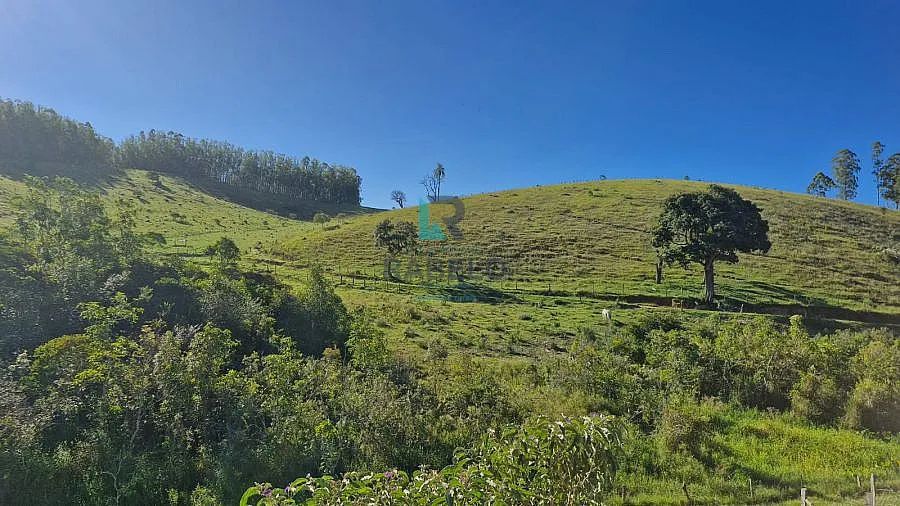 SÍTIO FORMADO À VENDA EM SÃO LUIZ DO PARAITINGA/SP - Foto 2
