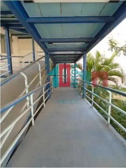 Méier | Prédio - Foto 3