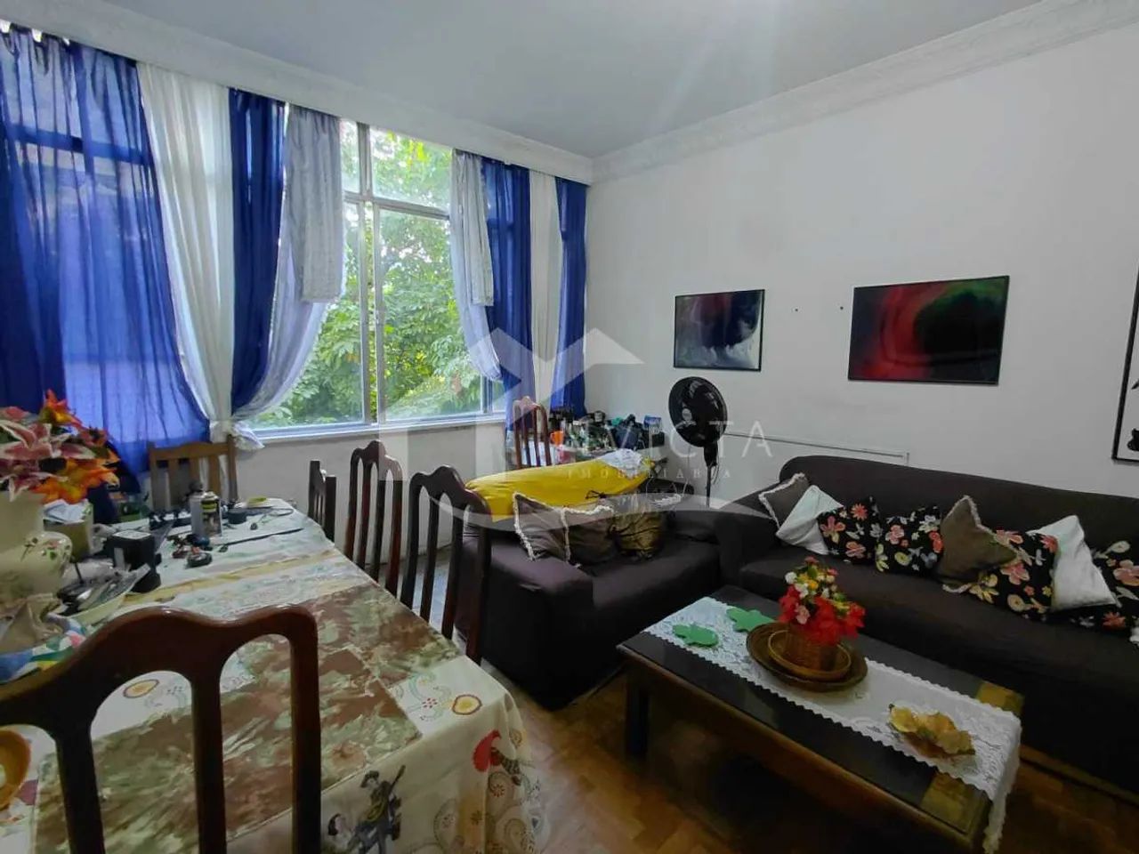 2 quartos com depedencia completa perto do metro! - Foto 5