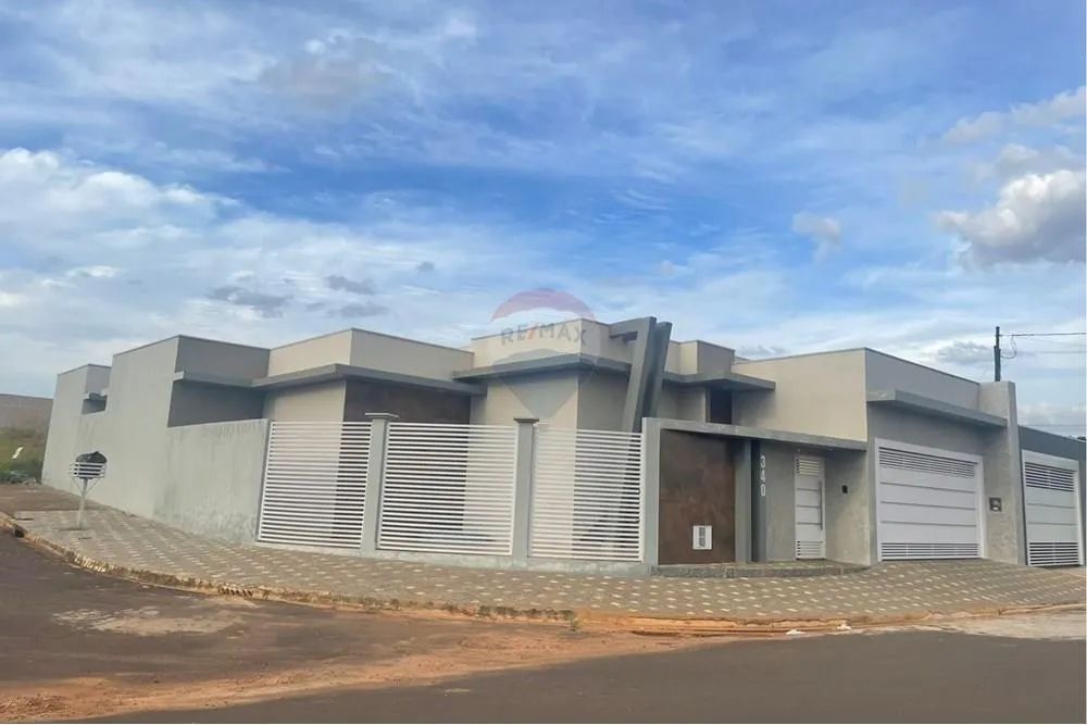 Imóvel à Venda - Foto 3